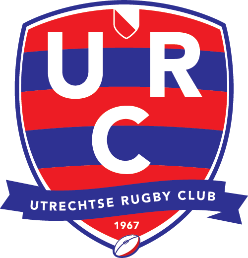 foto logo URC