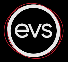 Logo Erik Verlaan Sport